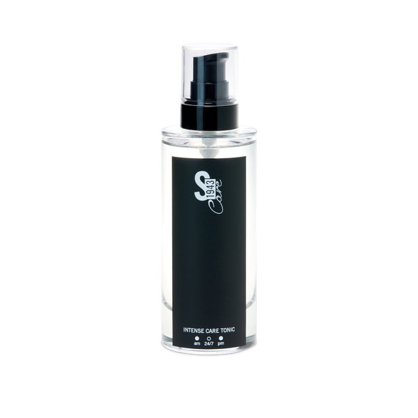 S1943Care INTENSE CARE TONIC 100 ml