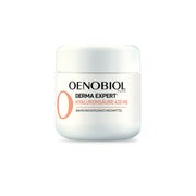 Oenobiol Derma Expert Hyaluronsäure 420 Mg Hartk. 60 St