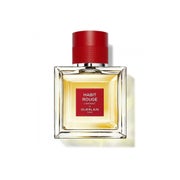 Guerlain Habit R L'instinct Etv 50ml 0,05 l