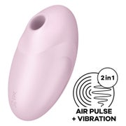 Satisfyer - Vulva Lover 1 St
