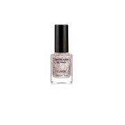Ga-De Crystal Glow Nail - 836 Holly Glow 13 ml