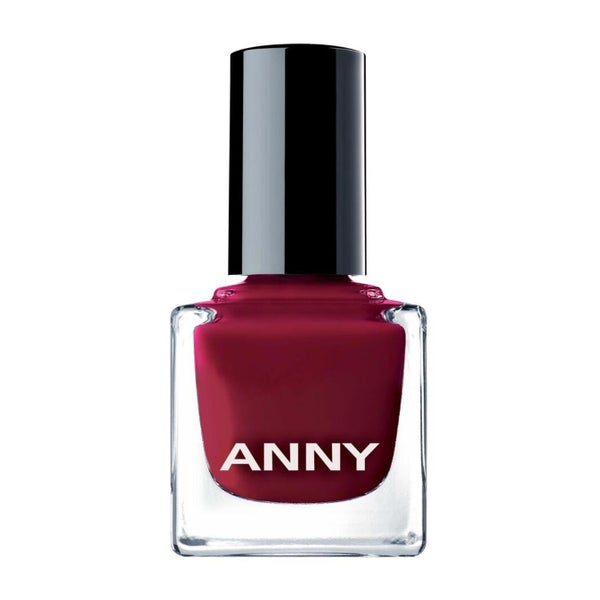 Anny, Nail Polish 15 ml