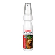 Beaphar - Fell-Glanz Spray - 150 ml 1 St