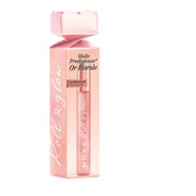 Nuxe Huile Prodigieuse Or Florale Roll-on 8 ml