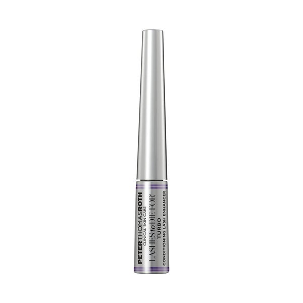 Peter Thomas Roth Lashes To Die For Turbo Conditioning Lash Enhancer 4.7ml 0,0047 l