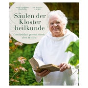 Säulen der Klosterheilkunde 1 St