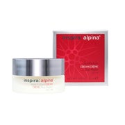 Beautiful Eyes Cream 15ml 1 ml