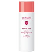 Hildegard Braukmann, Essentials Vitamin Reinigungsmilch 200 ml