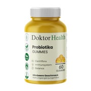 Probiotika Gummies 60 St