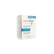 Ducray anacaps expert 90cps