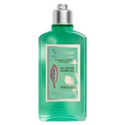 Verbene Karottenbluete Duschgel 250 ml