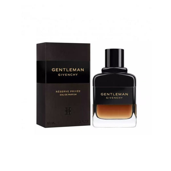 Givenchy Gentleman Reserve Privee Eau De Parfum Spray 60ml 0,06 l