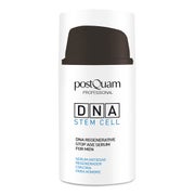 POSTQUAM HAUTPFLEGE GLOBAL DNA MEN ESSENCE 30 ML