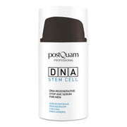 Postquam SKIN CARE GLOBAL DNA MEN ESSENCE 30 ML  .