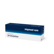 Lh-ovulation Selbsttest Urin 5 St