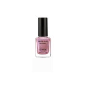 Ga-De Crystal Glow Nail - 595 Day Glow 13 ml