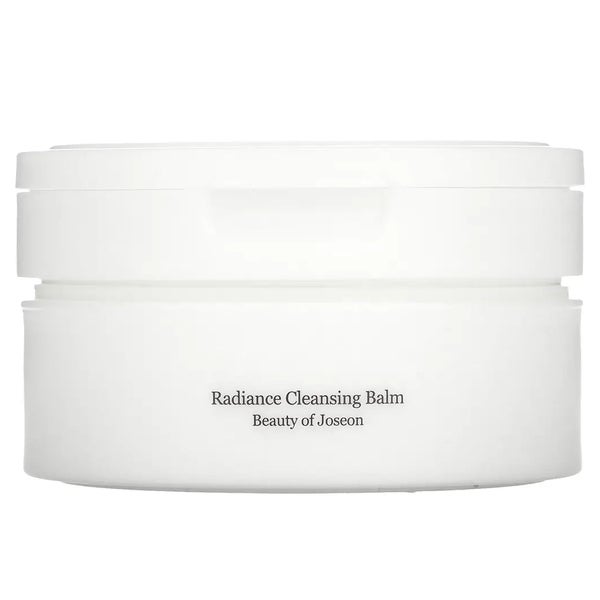 BEAUTY OF JOSEON Radiance Cleansing Balm 100 ml