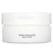 BEAUTY OF JOSEON Radiance Cleansing Balm 100 ml