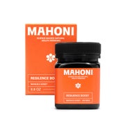 Mahoni Resilience Boost 1 St