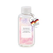 pajoma® Raumduft Nachfüllflasche 100 ml, Cranberry Marshmallow 100 ml