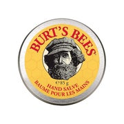 Burt's Bees Tiegel Handsalbe 85 g