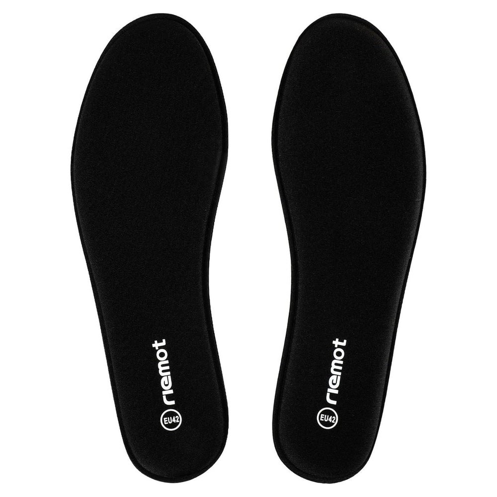 Memory Foam Einlegesohlen Damen Herren - Weich Schuheinlagen 1 St