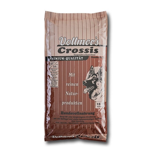 Marstall Wiesen-Faser 15 kg