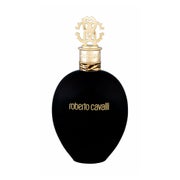 Roberto Cavalli Nero Assoluto Edp Spray 0,075 l
