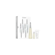 Issey Miyake D'issey EdT 100ml Leche Corporal 50ml EdT 10ml