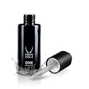 Ebenholz, One Minute Lift 30 ml