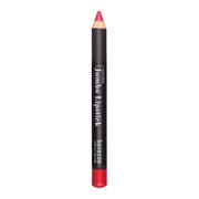 benecos Natural Beauty Jumbo Lipstick - red delight Bio