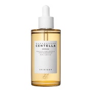 SKIN1004 MADAGASCAR CENTELLA AMPOULE Mini 30 ml
