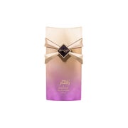 Zahir Gold - EDP - Inhalt: 100 ml 0,1 l