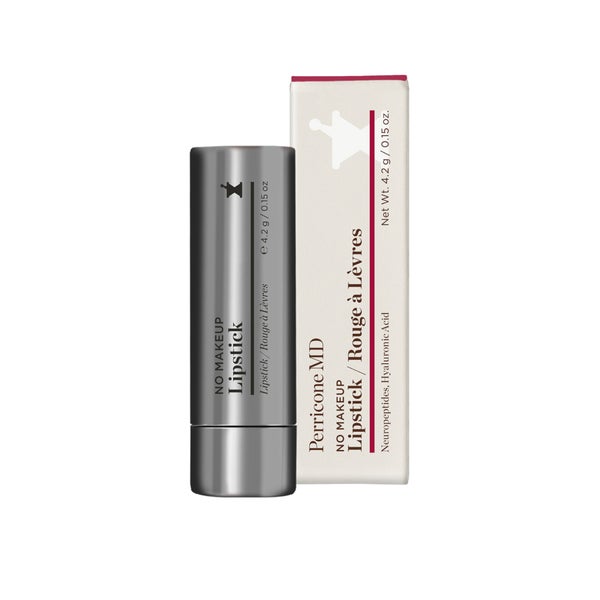 Perricone MD Lippenstift No Makeup Lipstick
