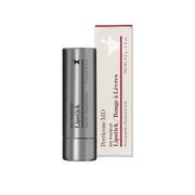 Perricone MD Lippenstift No Makeup Lipstick