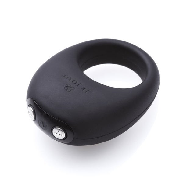 Je Joue - Mio Vibratorring 4 g