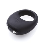 Je Joue - Mio Vibratorring 4 g