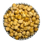 Öz Natur | Doppelt Geröstete Haselnusskerne 800 g