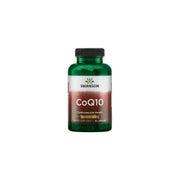 CoQ10 200 mg, Kapseln 90 St