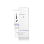 Dr. RIMPLER CUTANOVA FACE SPA Cream Eye Contour Aqua Complete 20 ml 20 ml