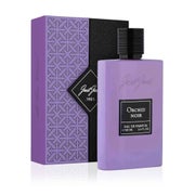 Just Jack Orchid Noir EDP W 100ml 0,1 l
