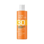 Anne Möller, Express Sun Defense Body Milk SPF 30