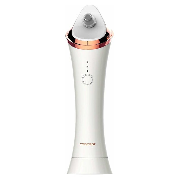 Perfect Skin PO2010 vacuum skin cleanser
