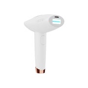 BEAUTIFLY B-Shine Ice IPL Laser Haarentfernung 1 St