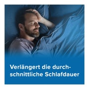 Hoggar Night - 2 x 20 St. Doppelpack 2X20 St