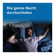 Hoggar Night - 2 x 20 St. Doppelpack 2X20 St