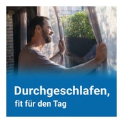 Hoggar Night - 2 x 20 St. Doppelpack 2X20 St