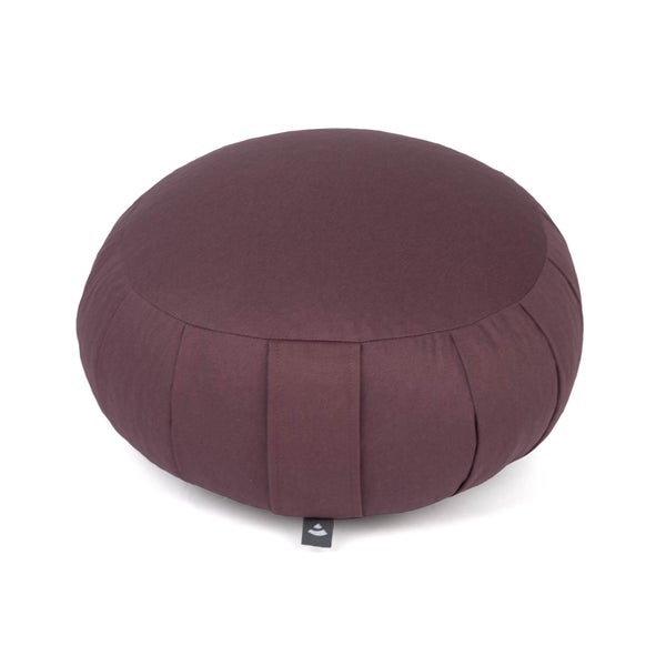 bodhi ECO Meditationskissen ZAFU 1 St