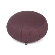 bodhi ECO Meditationskissen ZAFU 1 St
