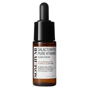 SOME BY MI Galactomyces Pure Vitamin C Glow Serum 30 ml